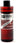 Insta-Set CA Glue Accelerator Bottle 8oz