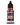 Vallejo: Fluid Pink Xpress Game Color