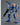 Bandai MG Series: Mobile Suit Gundam Seed Duel Gundam Assault Shroud
