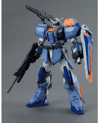 Bandai MG Series: Mobile Suit Gundam Seed Duel Gundam Assault Shroud