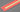 K&S 1.5mm x 300mm Solid Brass Rod (5)