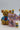 Teddy Bear RPG Inclusion Dice Set