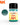 Blue Green For Green Camo Filter Enamel Effects 35ml