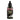 Warpaints Fanatic: Metallic - Death Metal 18ml