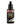 Warpaints Fanatic: Metallic - Death Metal 18ml