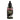 Warpaints Fanatic: Metallic - Death Metal 18ml