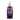 Warpaints Fanatic: Magecast Magenta 18ml