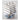 One Piece Moby Dick Grand Ship Collection Model Kit