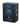 Dragon Shield 100ct Dual Matte - House Dimir (Guildpact Series)