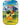 Ascended Heroes Mini Tins