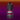 Turbo Dork Lunar Eclipse Turboshift 22ml