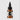 Pro Acryl: Copper (22ml)