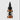 Pro Acryl: Copper (22ml)