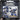Space Marines Ultramarines Primaris Upgrades