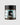 Pro Acryl: Basing Textures - Brown Earth - COARSE (120ml)