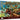 Pike & Shotte Epic Battles English Civil Wars Cavalry Military