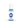 3Gen Acrylic: Metallic Blue