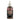Warpaints Fanatic: Mocca Skin 18ml