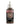 Warpaints Fanatic: Mocca Skin 18ml