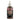 Warpaints Fanatic: Mocca Skin 18ml