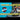DC HeroClix: Young Justice Monthly OP Kit
