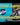 DC HeroClix: Young Justice Monthly OP Kit
