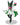 Pokemon Meowscarada Model Kit