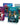 Modern Horizons 3 Collector's Edition Commander Decks