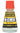 Mr. Cement 25ml Bottle