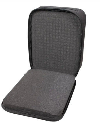 Pro Acryl: GoBag NEO