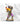 Conquest: Sorcerer Kings Raj
