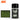 Dark Streaming Grime Enamel Effects 35ml