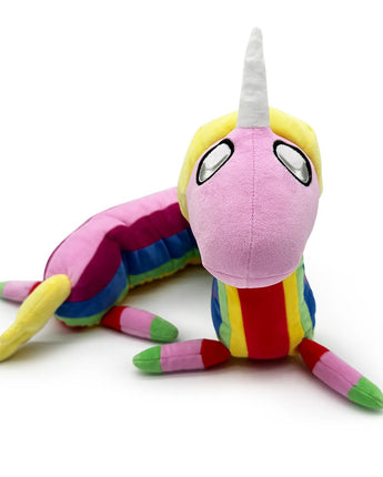 Adventure Time Lady Rainicorn 9-Inch Plush