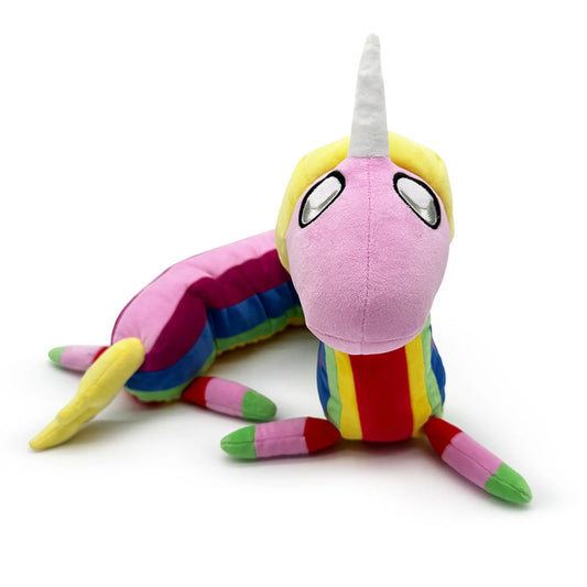 Adventure Time Lady Rainicorn 9-Inch Plush