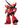 Bandai MG Series: Mobile Suit Gundam Gelgoog Cannon