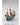 Grand Ship Collection - 08 Garp's Marine Ship
