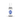 3Gen Acrylic: Dark Aluminium