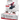 Assassin's Creed Beyond Booster Box