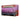 Chaos Demons Pink Horrors