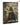 Necromunda The Aranthian Succession: Ruins of Jardlan