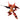 High Grade Series: Mobile Suit Gundam ZZ R-Jarja Model Kit