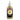 Warpaints Fanatic: Ice Yellow 18ml