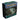 Lord of the Rings LCG Ered Mithrin Hero Expansion