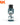 Dual Exo: 17A Graphite Blue