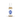 3Gen Acrylic: Gold