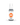 3Gen Acrylic: Grey Blue