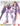 MG Gundam Wing: Endless Waltz, Wing Gundam (Ver. Ka)