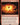 Chandra's Ignition