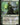 Nissa, Vastwood Seer (Back)