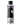 Pro Acryl Matte Varnish